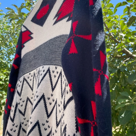 Wet Seal Cardigan - Picture 6 of 6